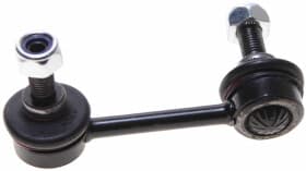 Стойка стабилизатора