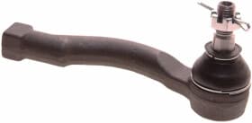 Наконечник кермової тяги