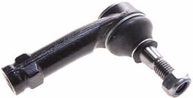 Наконечник рулевой тяги