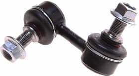 Стійка стабілізатора Стійка стабілізатора