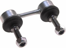 Стійка стабілізатора