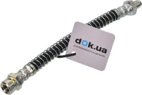 Гальмівний шланг Гальмівний шланг