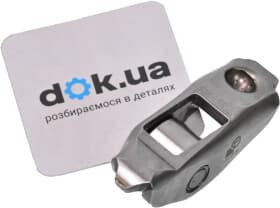 Коромысло BGA RA2701 Коромысло BGA RA2701