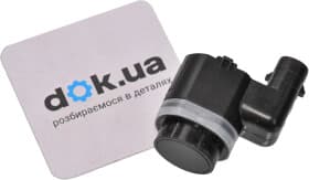 Датчик парктроника ERA 566065 Датчик парктроника ERA 566065
