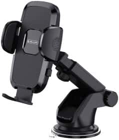 Держатель для телефона Jellico RL073921 Держатель для телефона Jellico RL073921