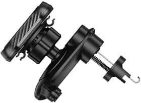Держатель для телефона Jellico RL073920 Держатель для телефона Jellico RL073920