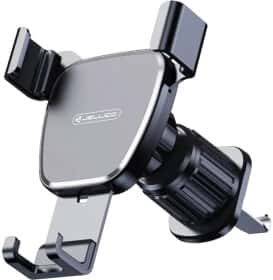 Держатель для телефона Jellico RL075877 Держатель для телефона Jellico RL075877