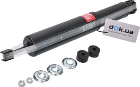 Амортизатор