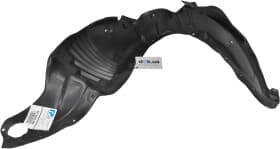 Подкрылок Подкрылок