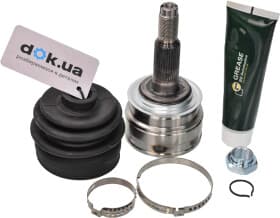 Граната Граната