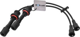 Комплект дротів запалювання Комплект дротів запалювання