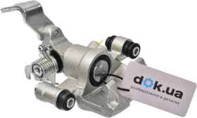 Гальмівний супорт Гальмівний супорт