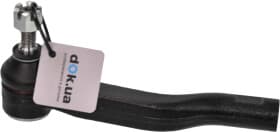 Наконечник кермової тяги