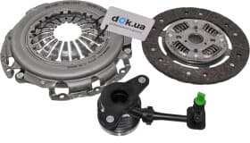 Комплект сцепления Комплект сцепления