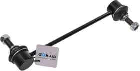 Стійка стабілізатора Стійка стабілізатора