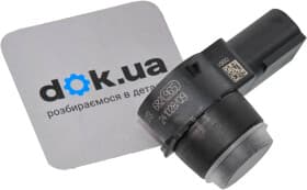 Датчик парктроніка Датчик парктроніка