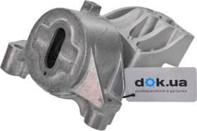 Подушка двигуна Подушка двигуна