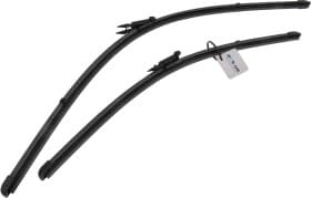 Щітки склоочисника Щітки склоочисника