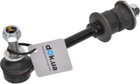 Стійка стабілізатора Стійка стабілізатора