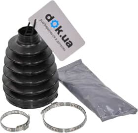 Пыльник ШРУСа Пыльник ШРУСа