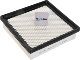 Воздушный фильтр