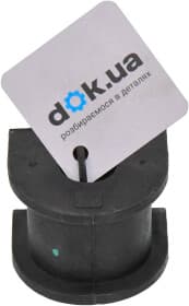 Втулка стабілізатора Втулка стабілізатора