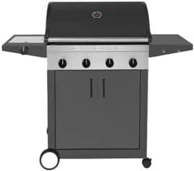 Гриль Cadac Entertainer 4 Supreme 6001773112208 Гриль Cadac Entertainer 4 Supreme 6001773112208