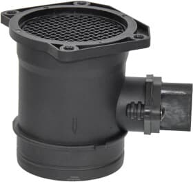 Расходомер воздуха Расходомер воздуха