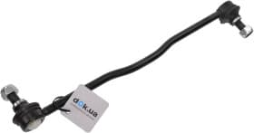 Стойка стабилизатора Стойка стабилизатора