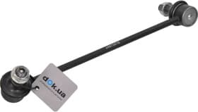 Стойка стабилизатора Стойка стабилизатора