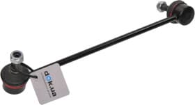 Стійка стабілізатора Стійка стабілізатора