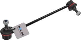 Стійка стабілізатора Стійка стабілізатора