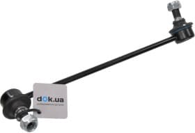 Стойка стабилизатора Стойка стабилизатора