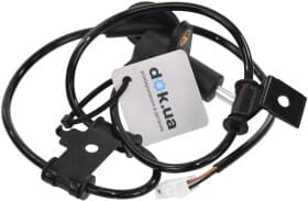 Датчик ABS Датчик ABS