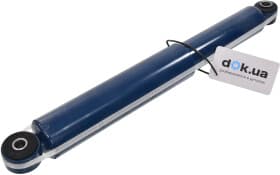 Амортизатор