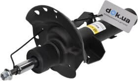 Стойка амортизатора