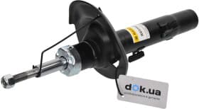 Стійка амортизатора