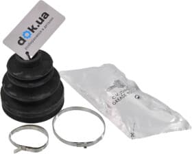 Пыльник ШРУСа Пыльник ШРУСа