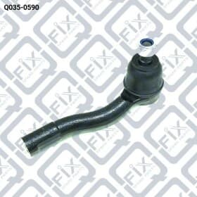 Наконечник рулевой тяги