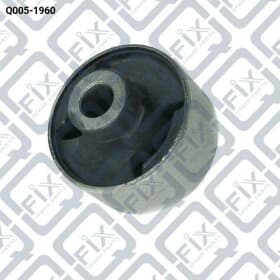 Сайлентблок важеля Сайлентблок важеля