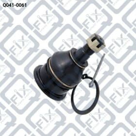 Шаровая опора