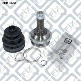 Граната Граната