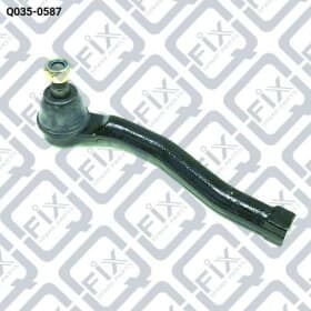 Наконечник рулевой тяги