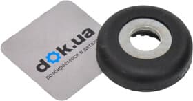 Опорный подшипник амортизатора Опорный подшипник амортизатора