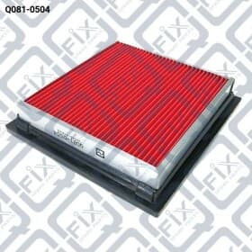 Повітряний фільтр