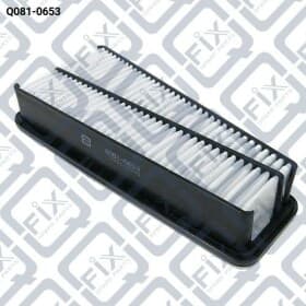 Воздушный фильтр