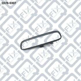 Внутрішнє дзеркало Q-Fix q3760307 Внутрішнє дзеркало Q-Fix q3760307