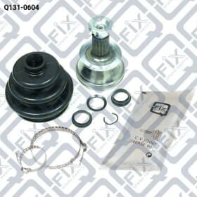 Граната Граната