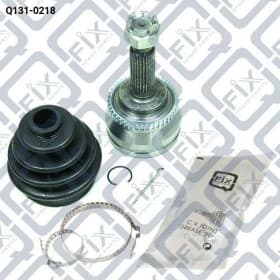 Граната Граната