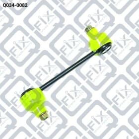 Стійка стабілізатора Стійка стабілізатора